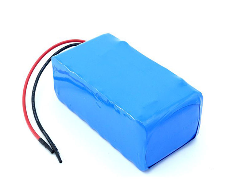 12V 20Ah LiFePO4 Battery