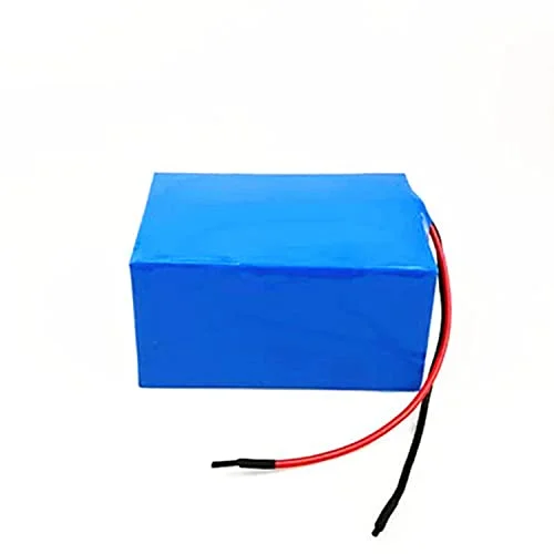 12V 24Ah LiFePO4 Battery