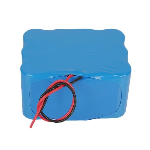 12V 30Ah LiFePO4 Battery