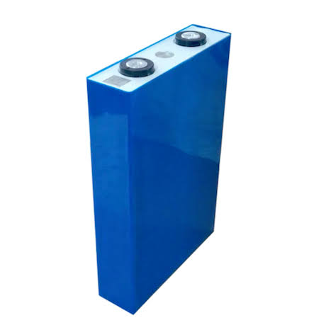 24V 75Ah LiFePO4 Battery